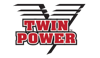 Twin Power